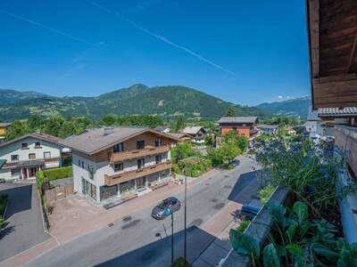 Wohnung kaufen in 5700 Zell am See