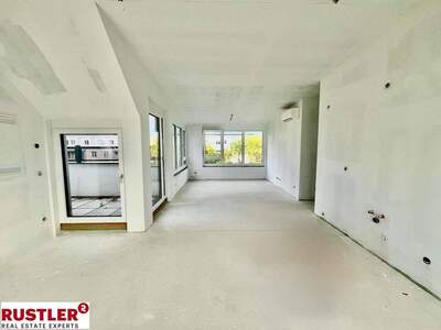 Wohnung kaufen in 1210 Wien