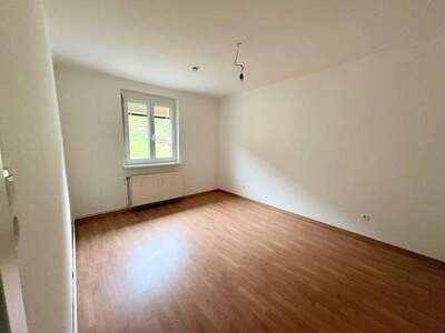 Wohnung mieten in 8800 Unzmarkt