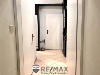 Wohnung kaufen in 1080 Wien (Bild 2)