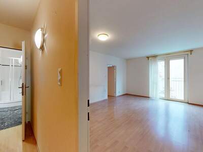 Wohnung kaufen in 1070 Wien (Bild 1)