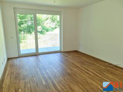 Wohnung mit Balkon mieten in 4550 Kremsmünster (Bild 4)