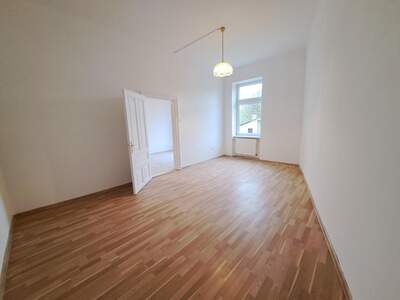 Wohnung mieten in 3150 Wilhelmsburg (Bild 3)
