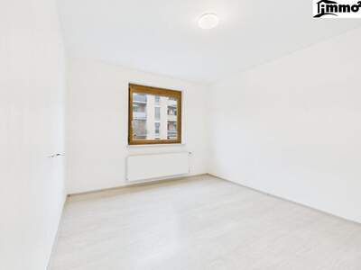 Wohnung mit Balkon kaufen in 9020 Klagenfurt (Bild 4)