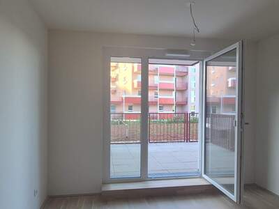 Apartment provisionsfrei mieten in 1220 Wien