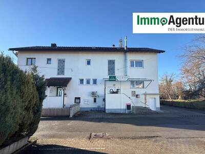 Haus kaufen in 6900 Bregenz