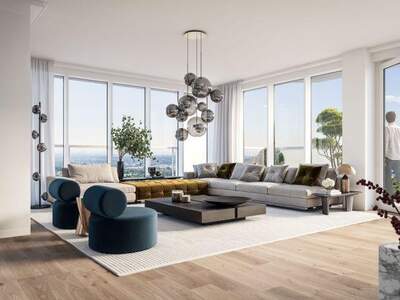 Wohnung kaufen in 1020 Wien