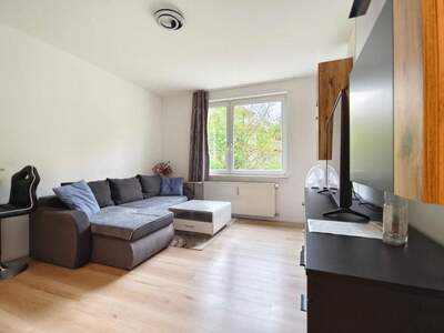 Wohnung mieten in 8605 Kapfenberg (Bild 3)