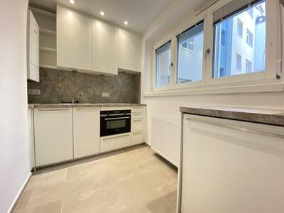 Wohnung mit Balkon kaufen in 1140 Wien (Bild 4)