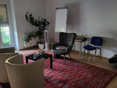 Gewerbeobjekt provisionsfrei mieten in 8020 Graz