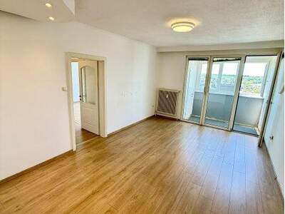 Wohnung kaufen in 3100 St. Pölten (Bild 2)