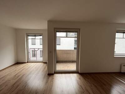 Wohnung mit Balkon mieten in 1050 Wien (Bild 1)