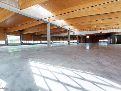 Gewerbeobjekt kaufen in 5082 Grödig