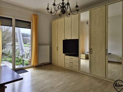 Wohnung in 8044 Graz (Bild 5)