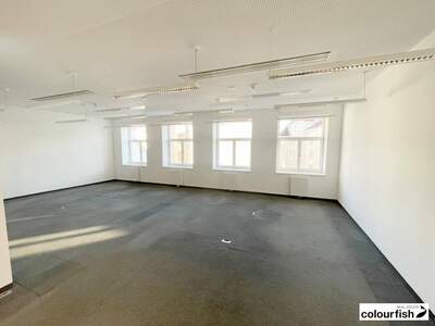 Gewerbeobjekt mieten in 1010 Wien