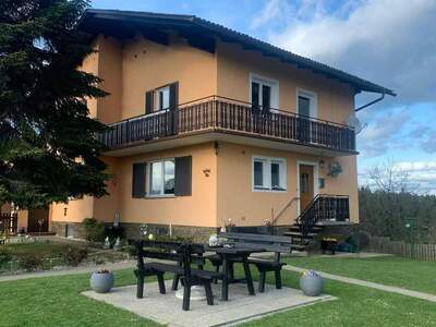 Wohnung provisionsfrei mieten in 8511 Sankt Stefan