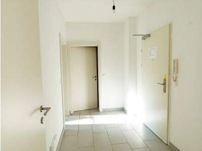 Wohnung mieten in 2565 Neuhaus (Bild 5)