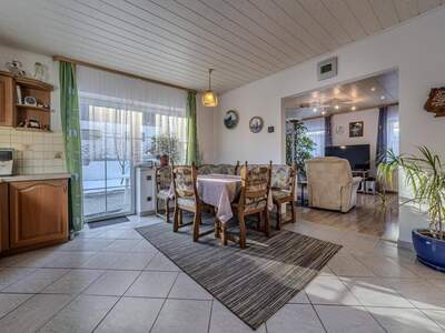 Haus kaufen in 6364 Brixen
