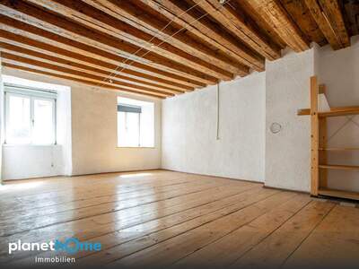 Haus kaufen in 6060 Hall (Bild 3)