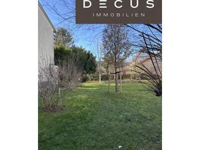 Eigentumswohnung in 2340 Mödling