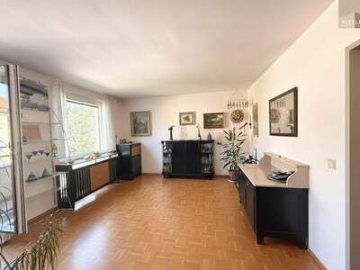 Wohnung mit Balkon kaufen in 1160 Wien (Bild 5)