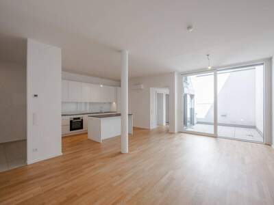 Wohnung mieten in 1120 Wien