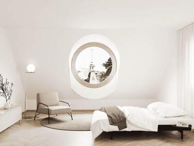 Wohnung kaufen in 1170 Wien (Bild 1)