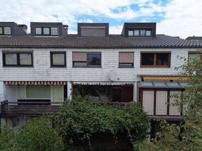 Haus kaufen in 3300 Amstetten