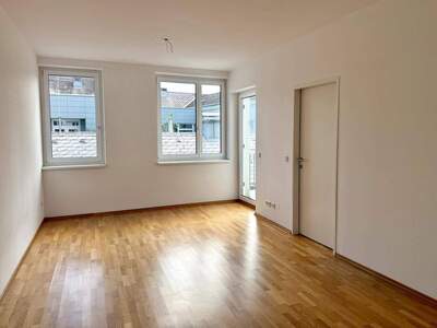 Wohnung mieten in 4040 Linz