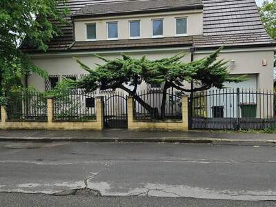 Haus kaufen in 1130 Wien