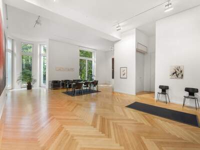 Chalet kaufen in 1130 Wien (Bild 3)