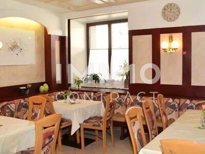 Gewerbeobjekt mieten in 9640 Kötschach (Bild 3)