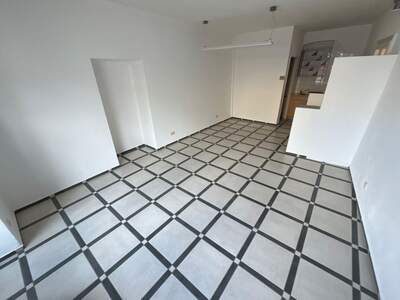Gewerbeobjekt mieten in 4910 Ried (Bild 3)