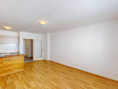 Wohnung mieten in 1040 Wien