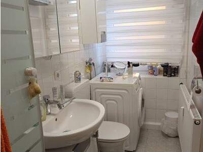 Mietwohnung in 4400 Steyr (Bild 5)