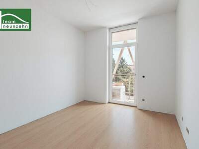 Terrassenwohnung mieten in 8020 Graz (Bild 5)