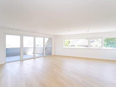 Eigentumswohnung in 2345 Brunn