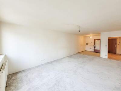 Wohnung kaufen in 1130 Wien (Bild 2)
