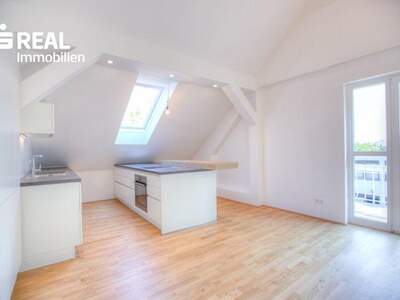 Terrassenwohnung mieten in 1160 Wien (Bild 5)