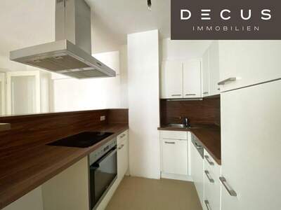 Terrassenwohnung mieten in 1100 Wien (Bild 3)