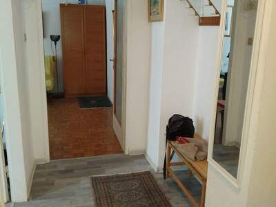 Wohnung mieten in 1020 Wien