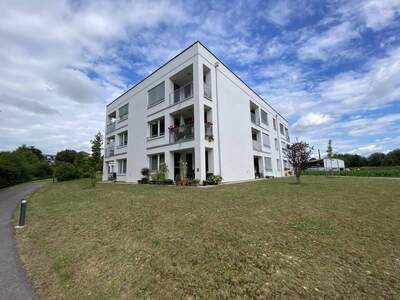 Wohnung mieten in 3240 Mank