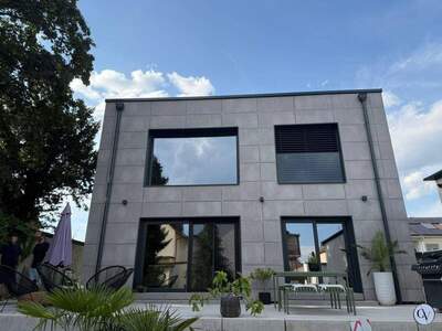 Haus kaufen in 2231 Strasshof
