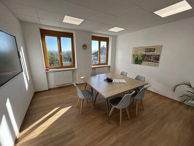 Bürozentrum mieten in 4070 Eferding