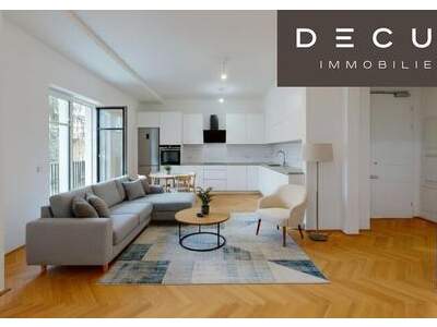 Wohnung kaufen in 1130 Wien