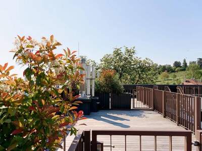 Eigentumswohnung in 1190 Wien