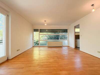Wohnung mieten in 6900 Bregenz