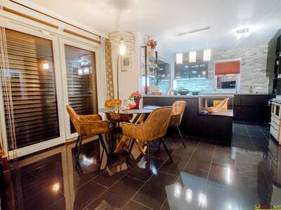 Haus mit Garten kaufen in 5221 Lochen (Bild 3)