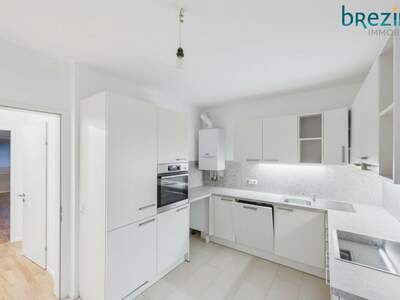 Wohnung mit Balkon mieten in 3400 Klosterneuburg (Bild 3)