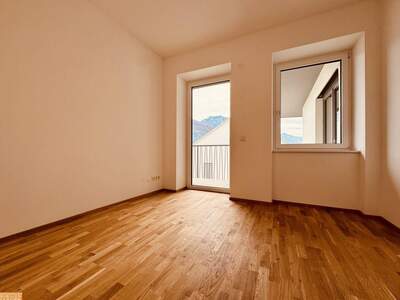 Wohnung mit Balkon kaufen in 4810 Gmunden (Bild 5)